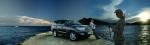 Toyota Land Cruiser 200 2007 года